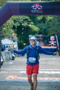 BIB: 
                            <button type="button" onclick="openModal(28020191)" class="btn btn-primary btn-sm float-right btn-popup" data-toggle="modal" data-target=".modal-high-quality">
                        <i class="fas fa-shopping-cart"></i> Add to Cart
                    </button>
                                            <button type="button" onclick="isThisMe(28020191, true)" class="btn btn-success btn-sm float-right btn-popup btn-isme hidden" data-toggle="tooltip" data-placement="bottom" title="นี่คือรูปของคุณใช่ไหม คลิกที่นี่เพื่อเอาเข้าอัลบั้ม">
                        <i class="fas fa-plus"></i> Add to album
                    </button>
                    <button type="button" onclick="isThisMe(28020191, false)" class="btn btn-warning btn-sm float-right btn-popup btn-isnotme hidden">
                        <i class="fas fa-ban"></i> Remove from album
                    </button>